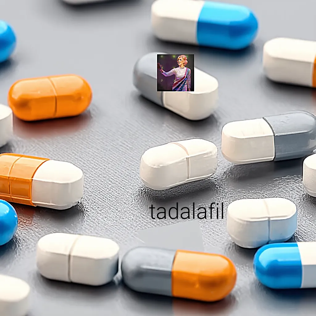 Costo tadalafil en farmacia